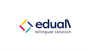 eduall