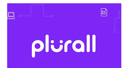 plurall